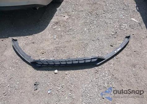 2017 Ford Focus Se из США, поврежденный, VIN 1FADP3F2XHL332132